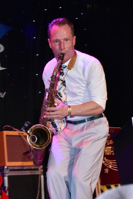 min 2019 04 06 Humdinger 362